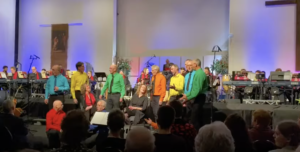 Concert_Jostiband_7maart2021_CantabiléZingt